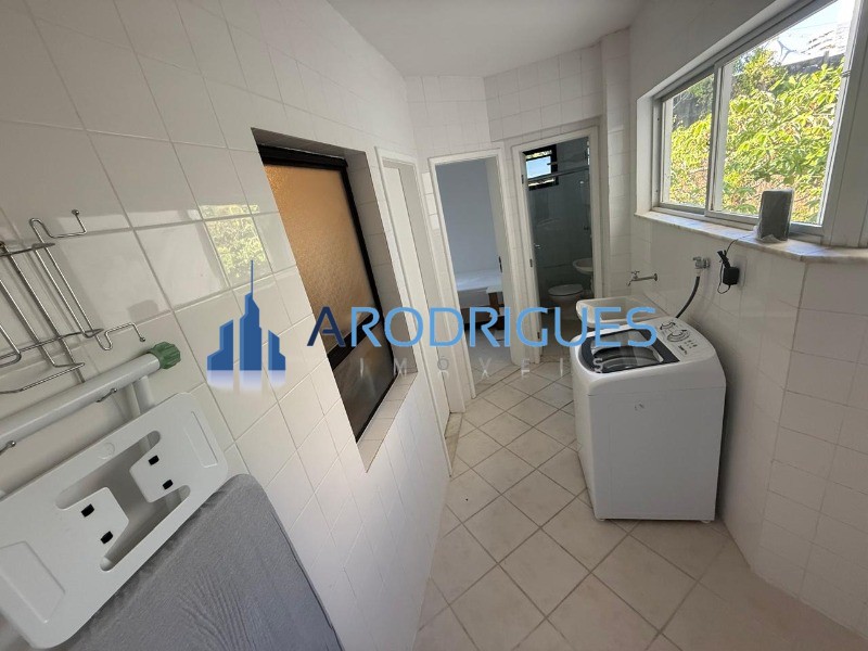 Cobertura, 3 quartos, 170 m² - Foto 5