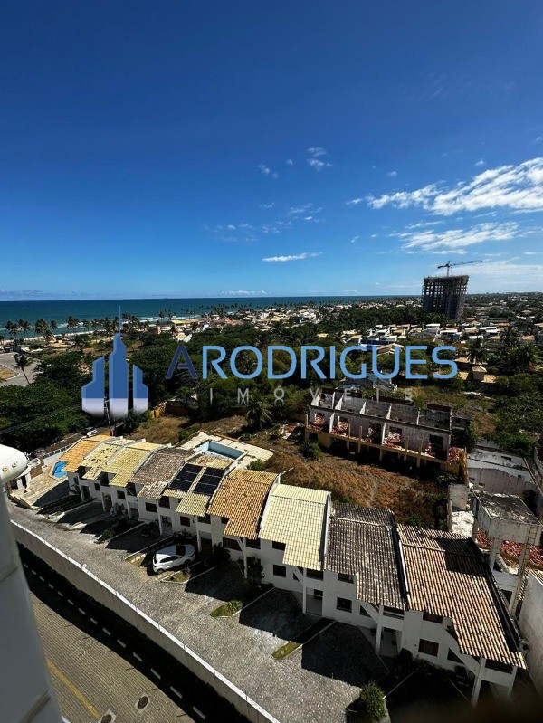 Apartamento, 3 quartos, 89 m² - Foto 12