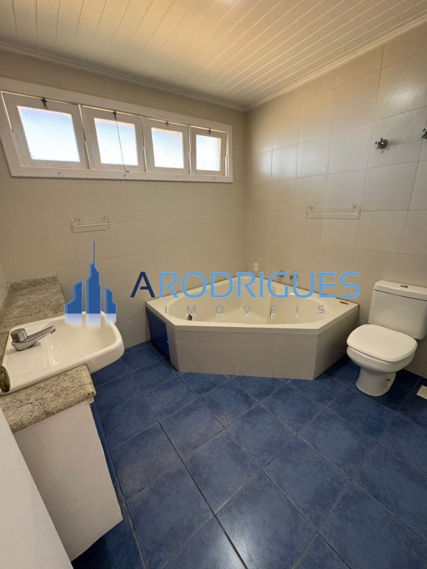 Casa, 4 quartos, 600 m² - Foto 14
