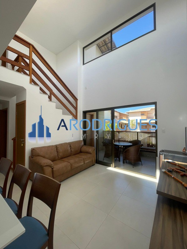 Casa, 4 quartos, 94 m² - Foto 17