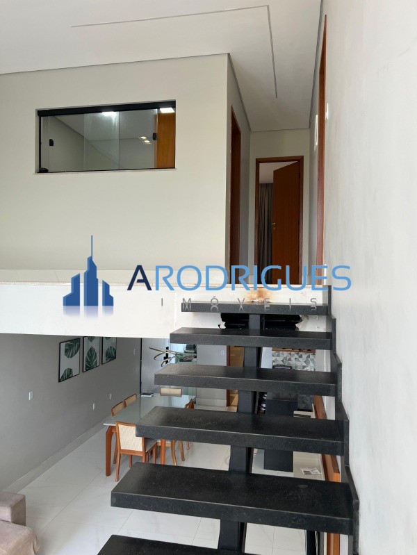 Casa, 4 quartos, 400 m² - Foto 24