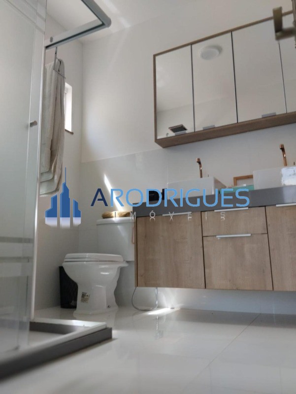 Casa, 4 quartos, 320 m² - Foto 17