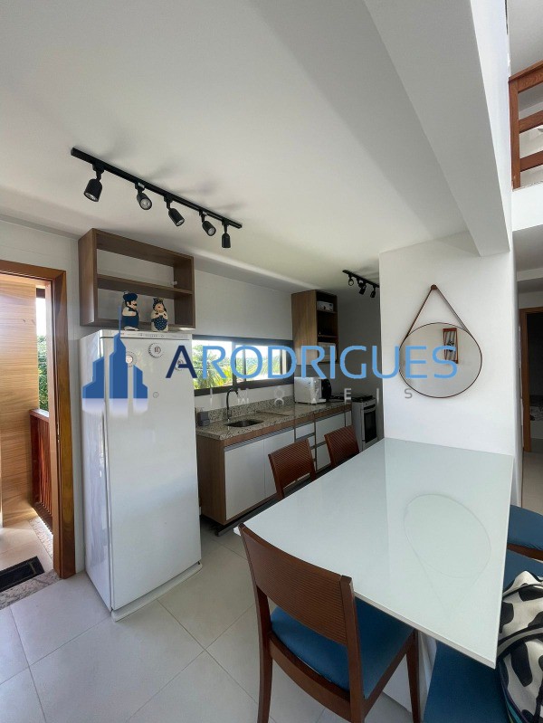 Casa, 4 quartos, 94 m² - Foto 26