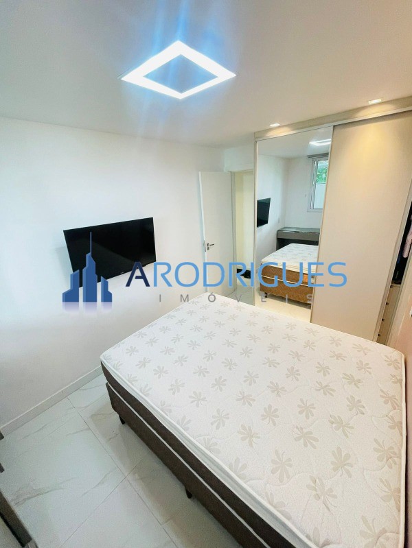 Apartamento, 2 quartos, 83 m² - Foto 21
