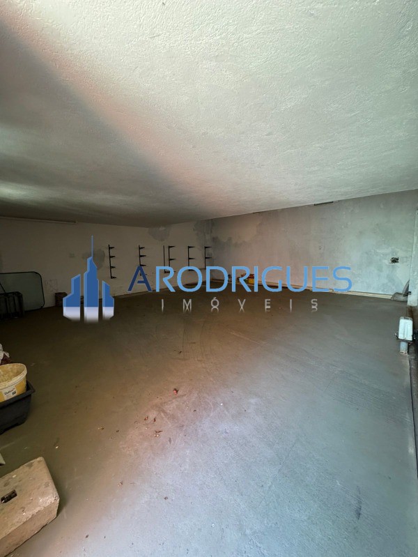 Casa, 4 quartos, 600 m² - Foto 2