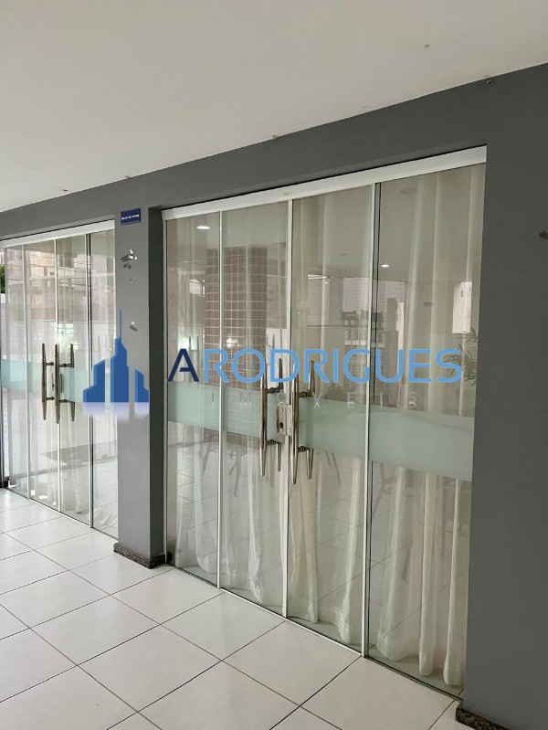 Apartamento, 1 quarto, 43 m² - Foto 12