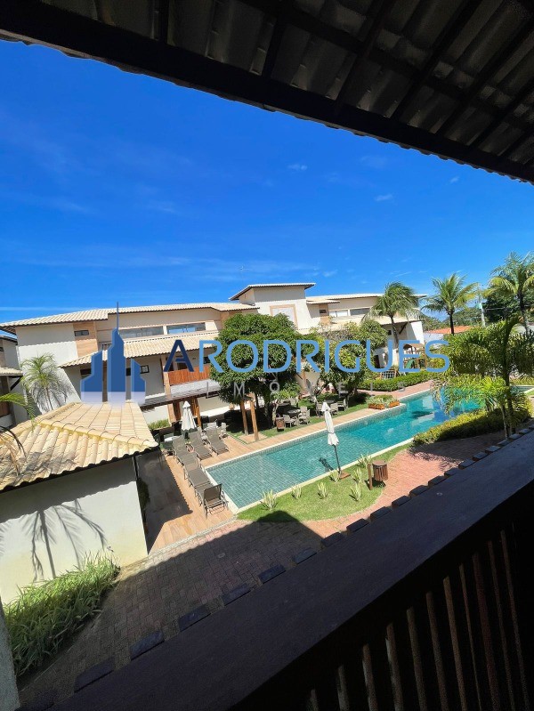 Casa, 4 quartos, 94 m² - Foto 8