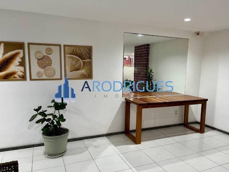 Apartamento, 1 quarto, 43 m² - Foto 14