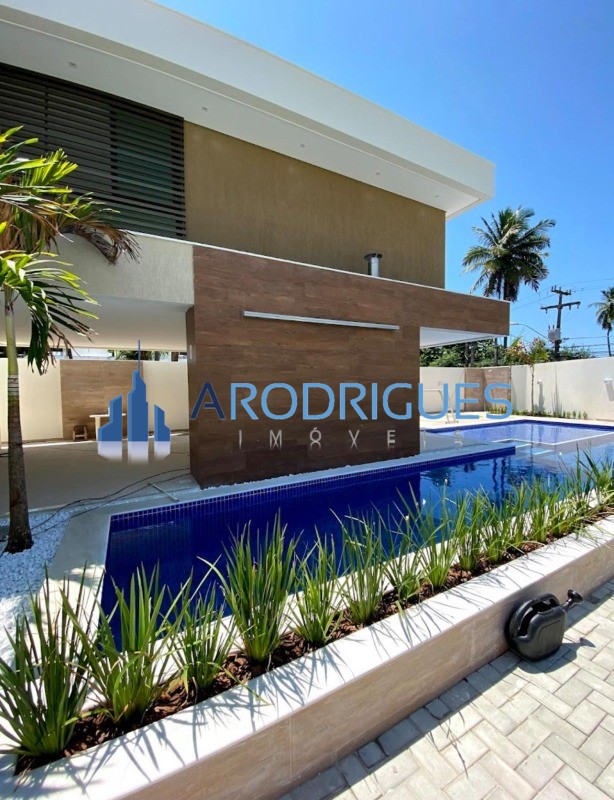 Apartamento, 3 quartos, 89 m² - Foto 21