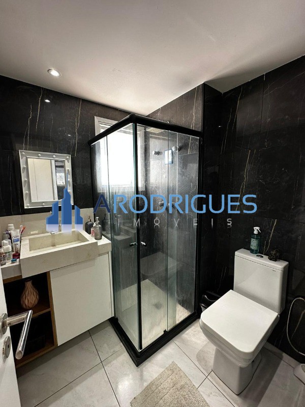 Apartamento, 3 quartos, 89 m² - Foto 3