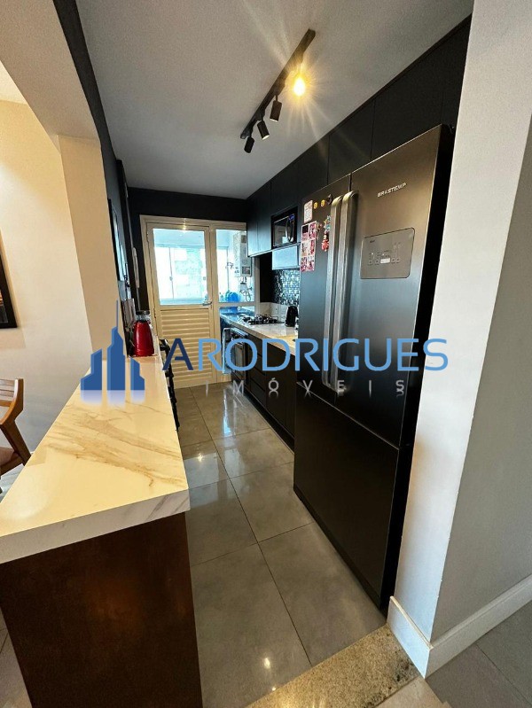 Apartamento, 3 quartos, 89 m² - Foto 30