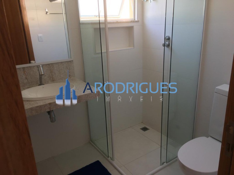 Casa, 11 quartos, 907 m² - Foto 18