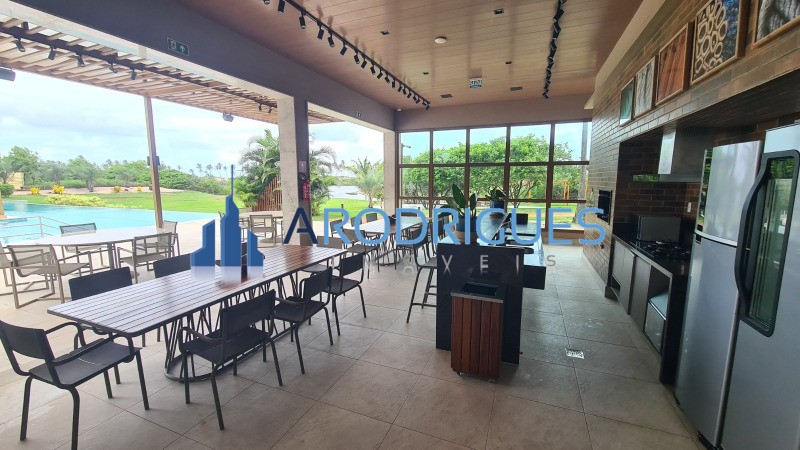 Casa, 6 quartos, 450 m² - Foto 25