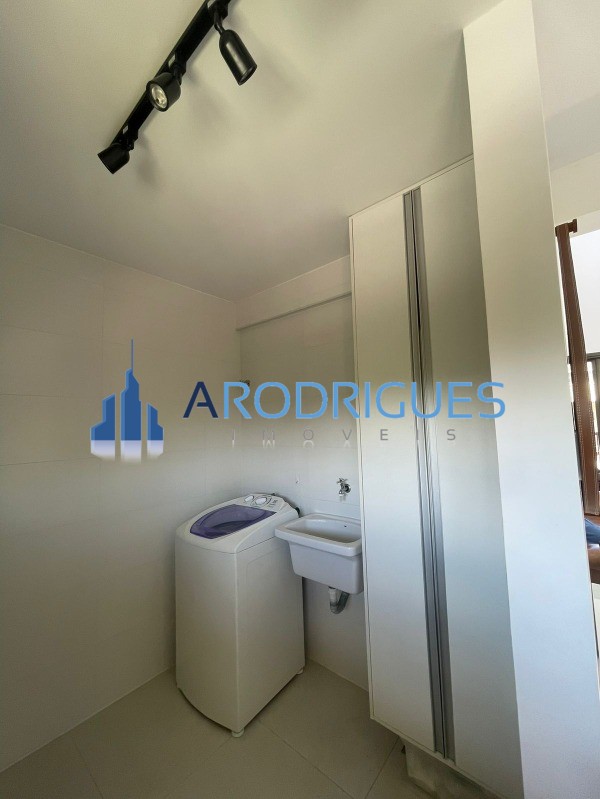 Casa, 4 quartos, 94 m² - Foto 19