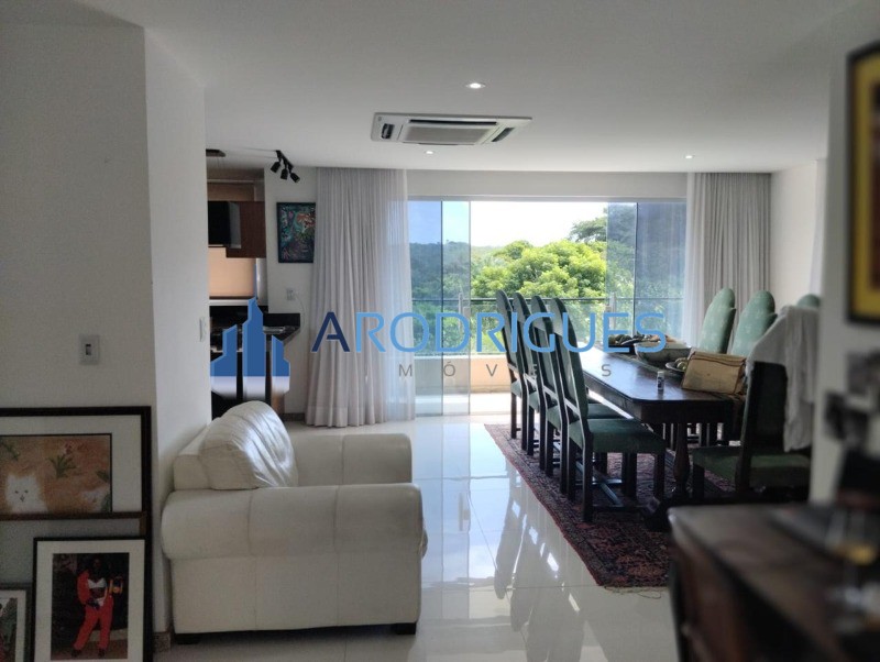 Casa, 4 quartos, 320 m² - Foto 2