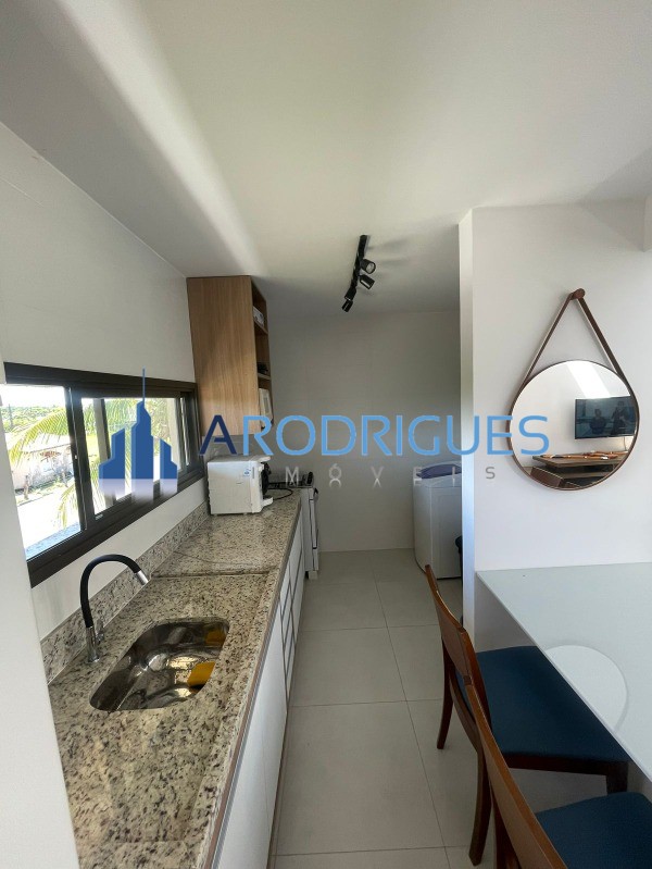Casa, 4 quartos, 94 m² - Foto 21