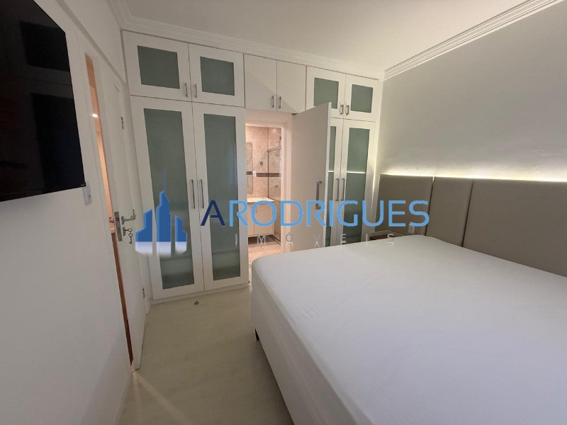 Cobertura, 3 quartos, 170 m² - Foto 12