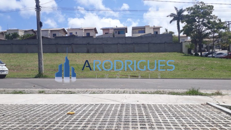 Loteamento e Condomínio, 800 m² - Foto 8