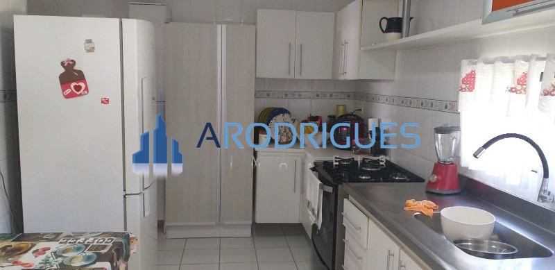 Casa, 4 quartos, 312 m² - Foto 17
