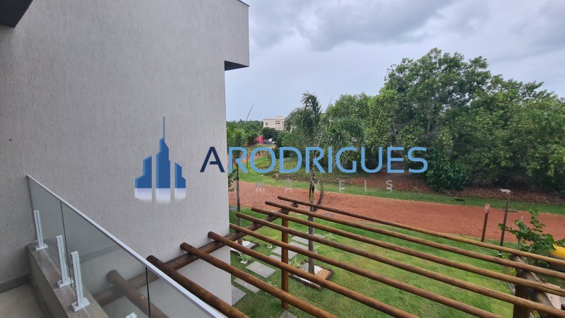 Casa, 6 quartos, 450 m² - Foto 52