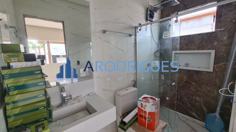 Casa, 6 quartos, 450 m² - Foto 39