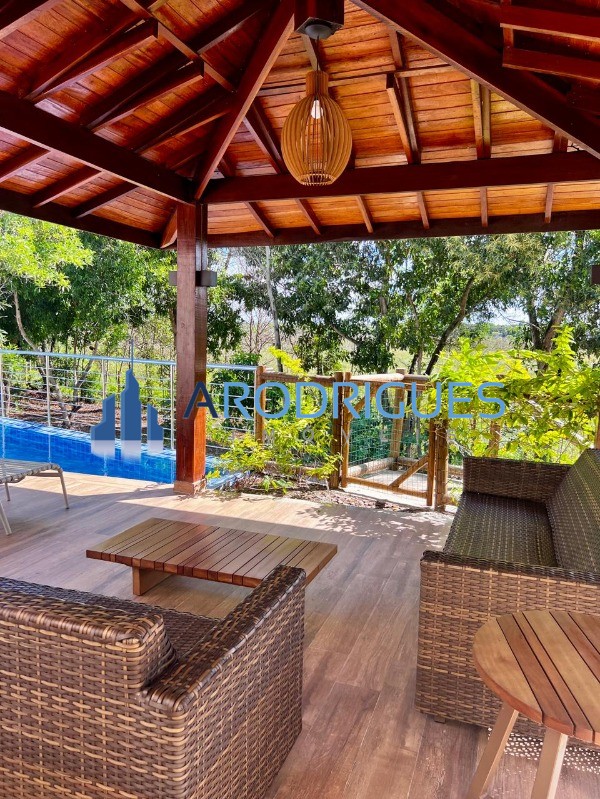 Casa, 2 quartos, 91 m² - Foto 32