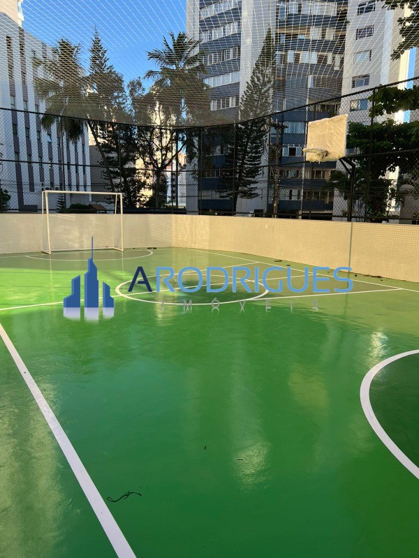 Apartamento, 2 quartos, 72 m² - Foto 6