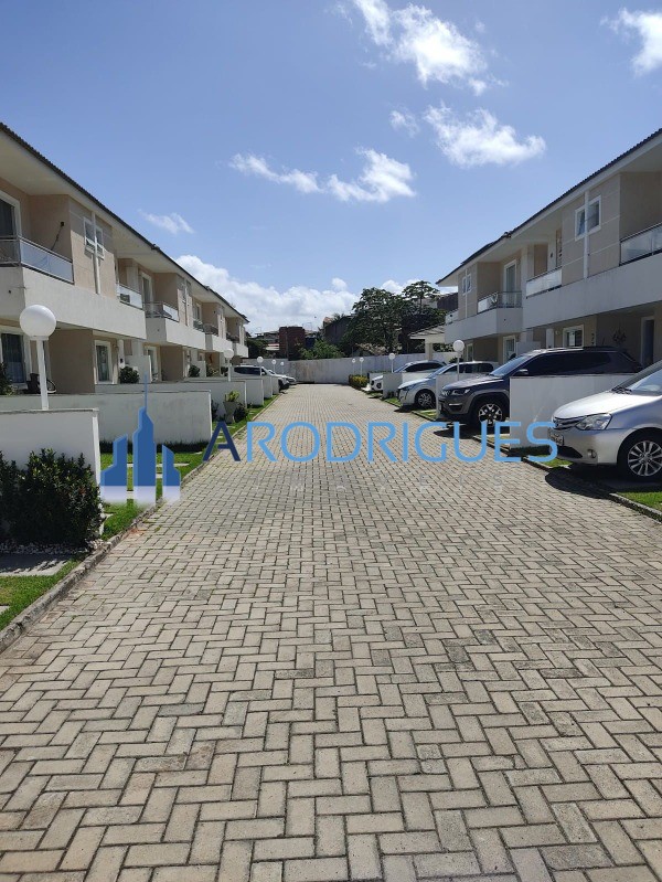 Apartamento, 3 quartos, 130 m² - Foto 29