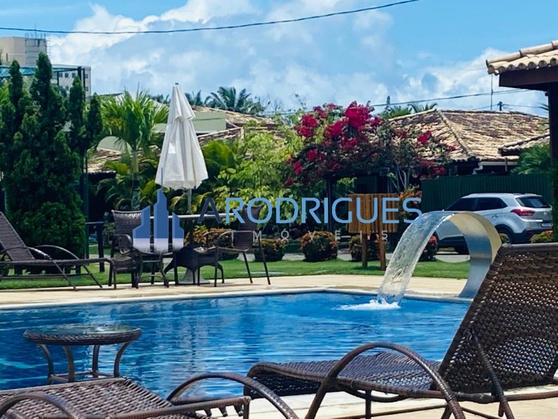 Casa, 4 quartos, 312 m² - Foto 1