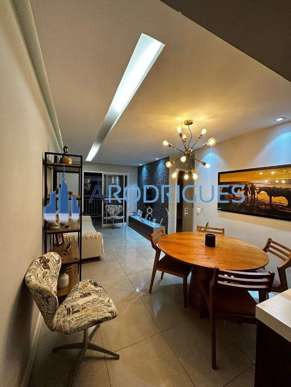 Apartamento, 3 quartos, 89 m² - Foto 31