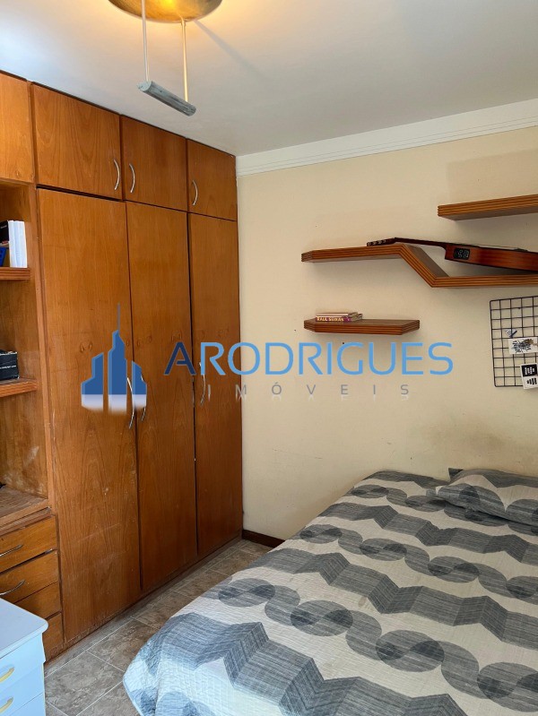 Apartamento, 4 quartos, 120 m² - Foto 27