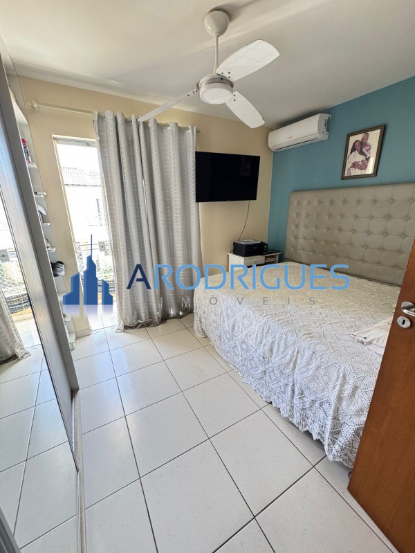Apartamento, 3 quartos, 130 m² - Foto 17