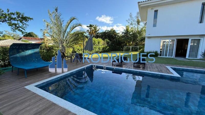 Casa, 4 quartos, 750 m² - Foto 26