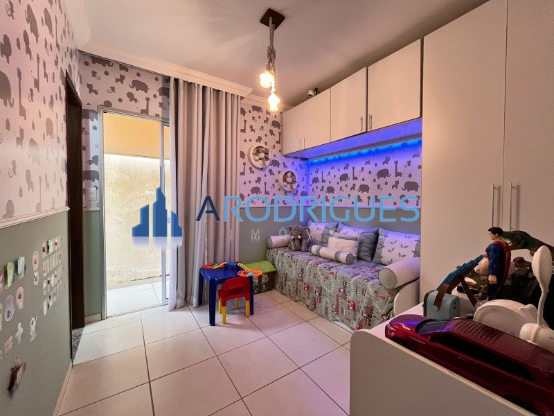 Casa, 4 quartos, 150 m² - Foto 25