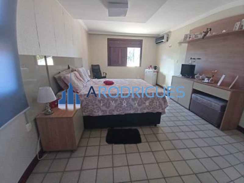 Casa, 5 quartos, 840 m² - Foto 23