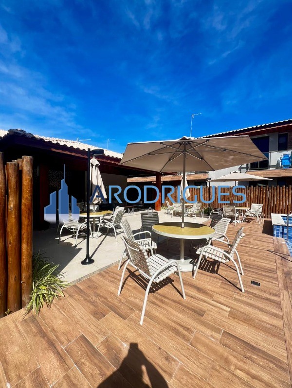 Casa, 2 quartos, 91 m² - Foto 26