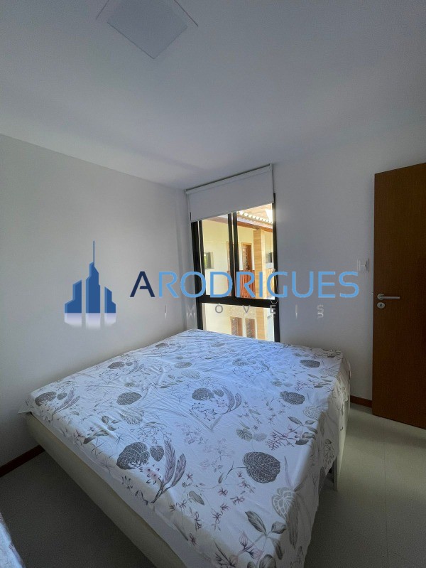 Casa, 4 quartos, 94 m² - Foto 25