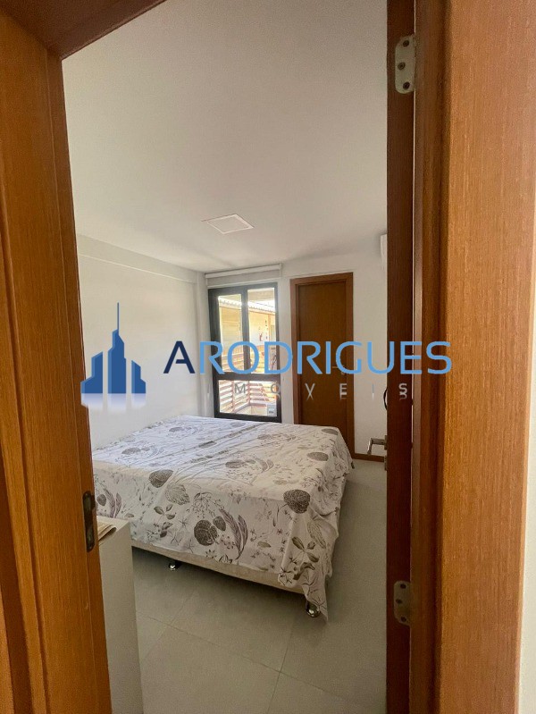 Casa, 4 quartos, 94 m² - Foto 37