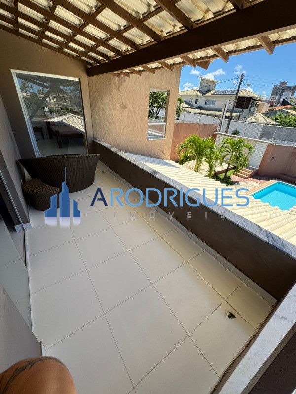 Casa, 7 quartos, 300 m² - Foto 7