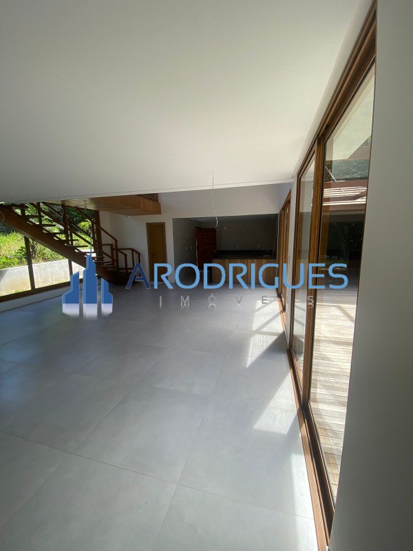Casa, 4 quartos, 450 m² - Foto 11