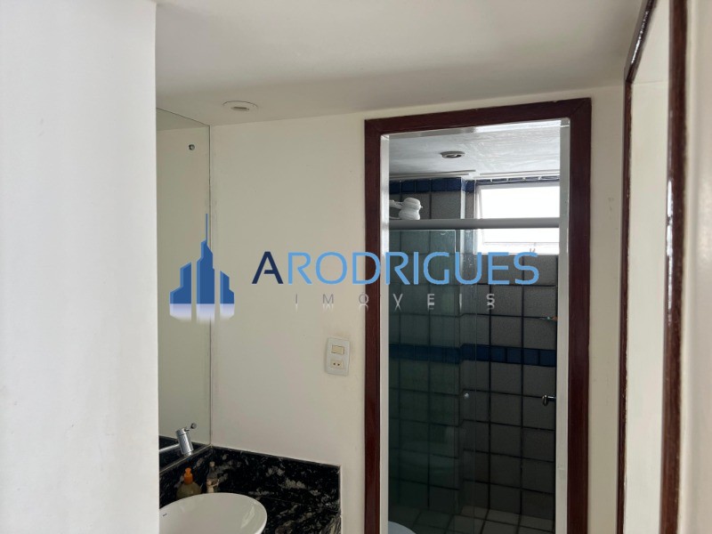 Apartamento, 4 quartos, 127 m² - Foto 16