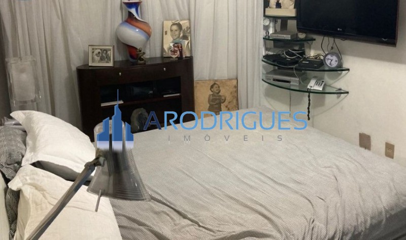 Casa, 4 quartos, 700 m² - Foto 27
