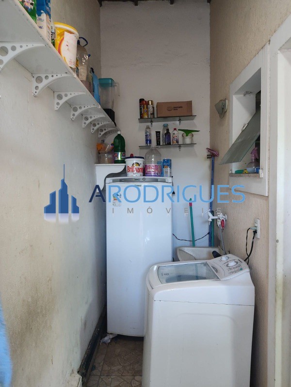 Apartamento, 3 quartos, 130 m² - Foto 22