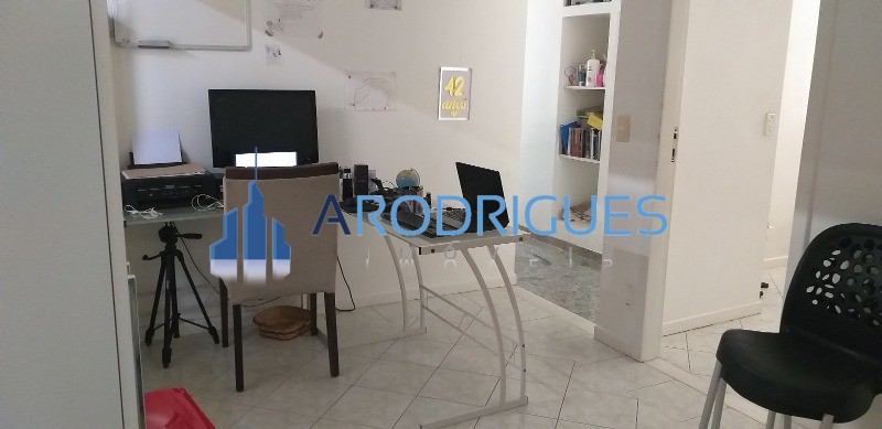 Casa, 4 quartos, 312 m² - Foto 9
