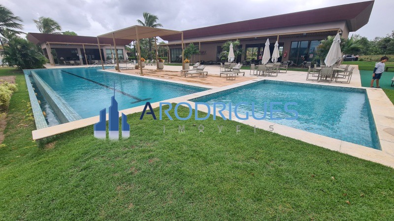 Casa, 6 quartos, 450 m² - Foto 28