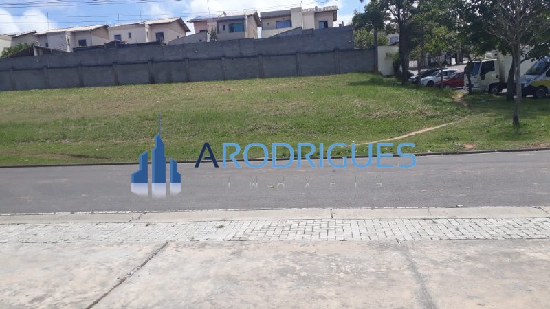 Loteamento e Condomínio, 800 m² - Foto 5