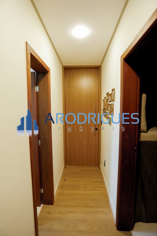 Apartamento, 3 quartos, 89 m² - Foto 36
