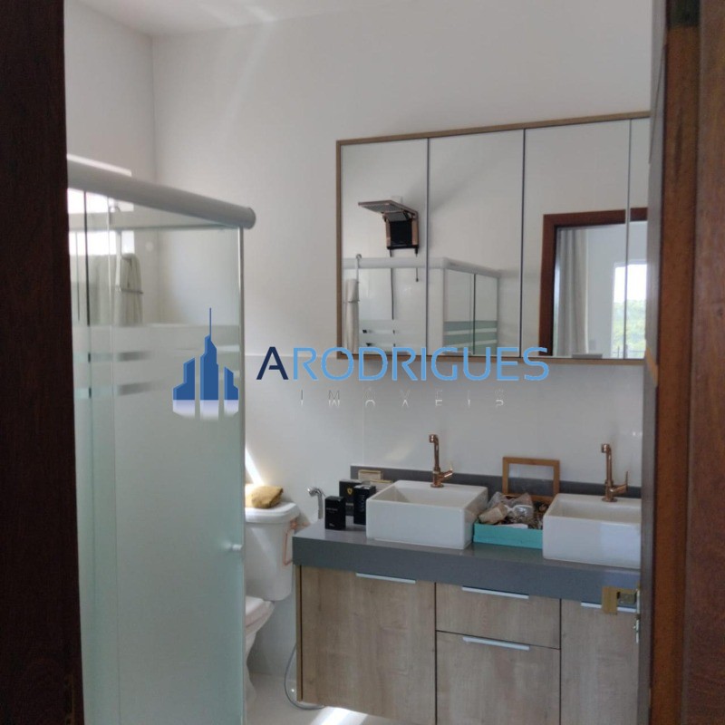 Casa, 4 quartos, 320 m² - Foto 14
