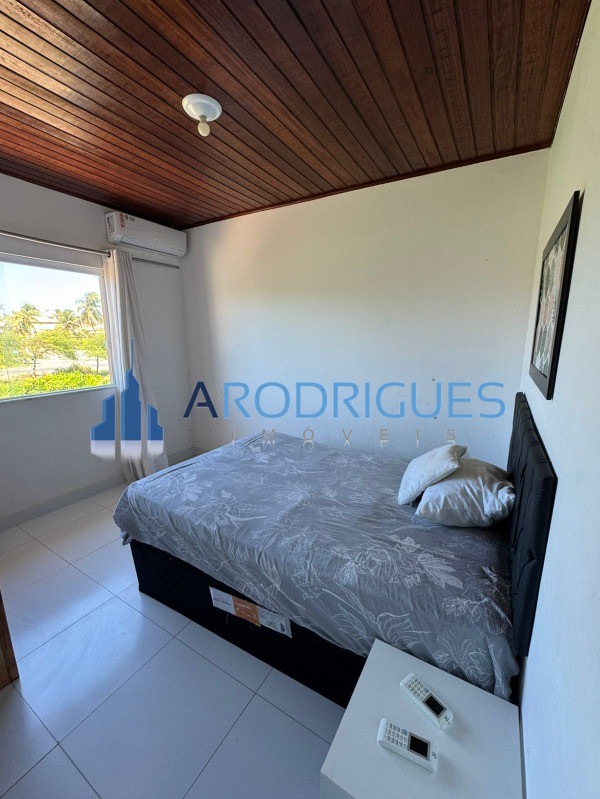 Casa, 7 quartos, 300 m² - Foto 3