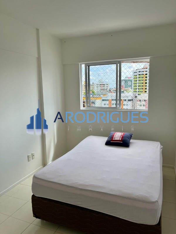 Apartamento, 1 quarto, 43 m² - Foto 22